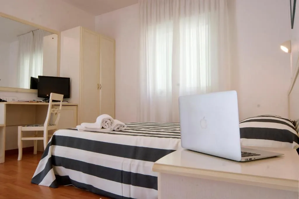 Residence Divina Rimini