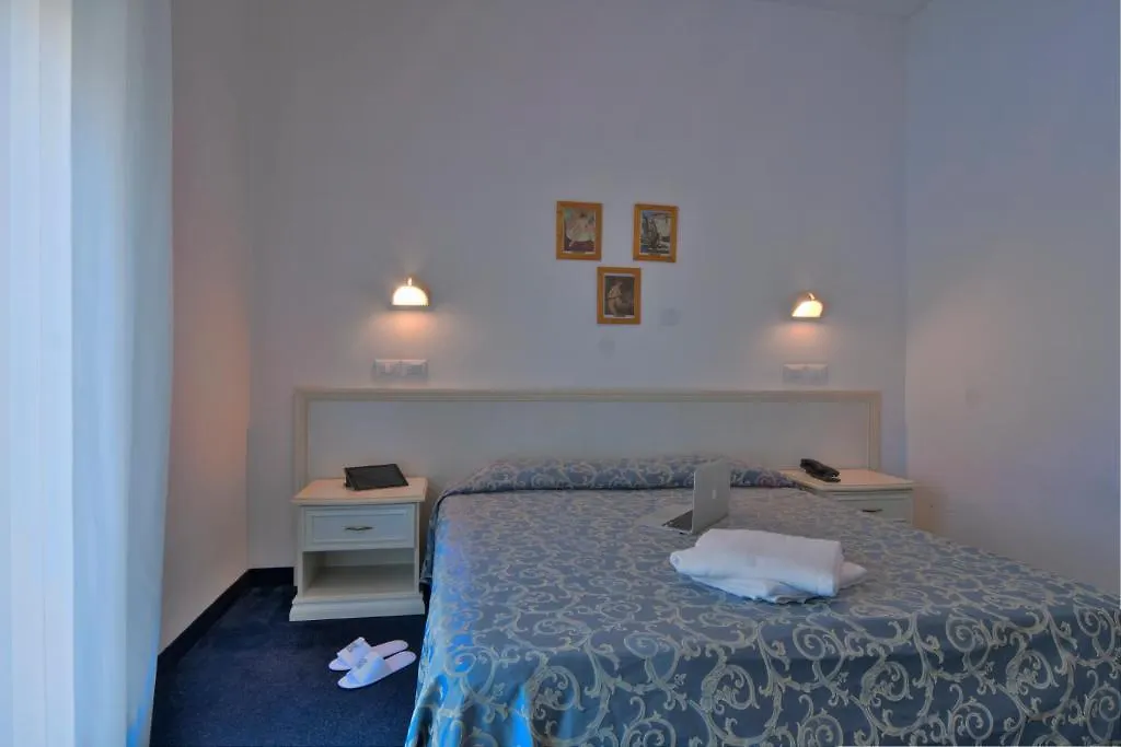 Residence Divina Rimini